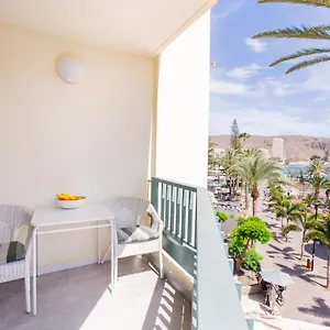 Carmen Sunrise, Cristianos Apartment Los Cristianos (Tenerife)
